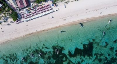 Kemenpar RI Luncurkan MaiA, Platform AI untuk Dorong Daya Saing dan Layanan Wisata Global