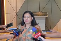 Kasus Kian Kompleks, LPSK Dorong Revisi UU PSDK