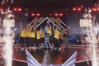 Tumbangkan Alter Ego, Onic Juara MPL Indonesia Season 16