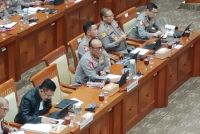 Wakapolri Akui Respons SPKT Lambat, Kinerja Banyak Kapolsek di Bawah Standar