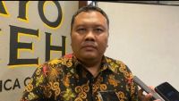 MK Didorong Respons Peraturan Polisi di Jabatan Sipil Agar Rakyat Paham