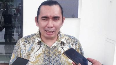 Catatan Akhir Tahun Penegakan Hukum 2025: Pakar Sebut Penindakan Naik, Pengawasan Negara Runtuh