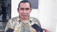 Catatan Akhir Tahun Penegakan Hukum 2025: Pakar Sebut Penindakan Naik, Pengawasan Negara Runtuh