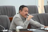 RUU Migas Didorong Segera Dibahas untuk Tutup Celah Penyimpangan dan Kuatkan Tata Kelola