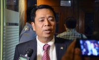Prabowo Tolak Bantuan Asing, Komisi V DPR Ingatkan Pemerintah Agar Tak Malu Terima Bantuan Bencana Sumatera