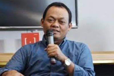 Pakar: Perpol 10/2025 soal Jabatan Sipil Polri Sesuai Konstitusi dan Amanat Reformasi