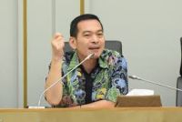 Pemerintah Diingatkan Tanam Sawit di Papua Bisa Picu Petaka