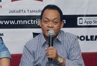 Pakar Hukum Desak Pemerintah Tertibkan Debt Collector, Usul Aturan Penagihan Ditingkatkan ke Level UU