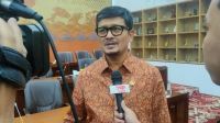 Industri Manufaktur Perlu Dorongan Kebijakan Fiskal Tepat Sasaran Agar jadi Motor Pertumbuhan Ekonomi