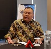 Pilkada Diusulkan Dipilih DPRD, Pakar: Demokrasi Tak Boleh Dikompromikan karena Alasan Finansial