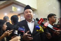 Komisi X akan Panggil Mendikdasmen Terkait 1.009 Sekolah Terdampak Banjir dan Longsor Sumatera
