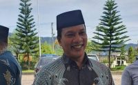 Komisi V DPR Desak Kemen PU Segera Kirim Alat Berat dan Jembatan Bailey Atasi Ribuan Korban Sumatera Terisolir