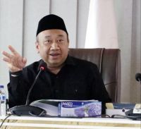 Komisi X DPR Desak Terapkan Restorative Justice dalam Penyelesaian Masalah Guru dan Siswa