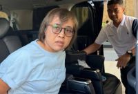 GRANAT Apresiasi BNN Tangkap Gembong Narkoba Dwi Astuti di Kamboja