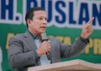 Tiket Pesawat di Aceh Melonjak hingga Rp8 Juta saat Bencana, DPR Desak Kemenhub Tindak Tegas Operator Nakal