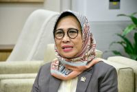 Komisi X DPR Desak Pemerintah Percepat Pemulihan Pendidikan Pascabencana Sumatera