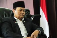 MPR Minta Prosedur Keluar-Masuknya Mobil MBG di Lingkungan Sekolah Dievaluasi