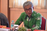 Pemerintah Luncurkan Peta Jalan Penyelesaian Kasus HAM, Komisi XIII: Jangan Hanya Sekadar Komitmen Simbolik