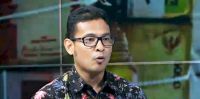 Sederet Polemik Program MBG, Prabowo Diminta Evaluasi Anggaran Rp335 Triliun di 2026 ​
