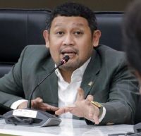 Sebut Aksi Ormas di Mie Gacoan Surabaya Premanisme, DPR: Polisi Harus Tindak Tegas