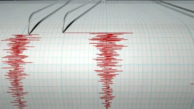 Gempa Magnitudo 4,6 Guncang Bolmut, Getaran Terasa hingga Gorontalo