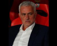 Tegas! Jose Mourinho Tutup Pintu Kemungkinan Kembali Latih Real Madrid