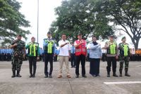 Jelang Natal dan Tahun Baru, PT Angkasa Pura Aviasi Terima 108 Permohonan Extra Flight