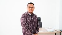 Universitas Paramadina Serukan Penguatan Dukungan Psiko-Sosial bagi Penyintas Bencana Sumatera