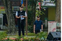 Perkuat Fondasi Moral, Pemprov Sumut Dorong Kolaborasi Strategis dengan MUI
