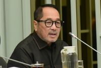 Pilkada Tak Langsung Jadi Polemik, Golkar Pastikan Hak Rakyat Tetap Terjaga via DPRD
