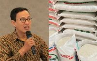 Sejumlah Harga Kebutuhan Pangan di Sibolga dan Gunung Sitoli Bergerak Anomali
