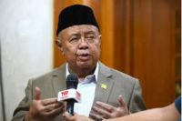 Kemendikti Saintek Anggarkan Rp 50 Miliar untuk Bencana Sumatera, Komisi X: Terlalu Kecil, Harusnya 10 Kali Lipat