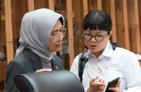 Anak Korban Banjir Sumatera Terancam Putus Sekolah, Komisi X Desak Pemerintah Jamin Hak Pendidikan