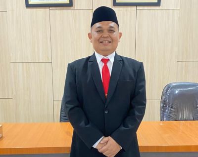 Gerai Dilarang Tolak Pembayaran Tunai, LAPK: Langgar UU Mata Uang dan Hak Konsumen