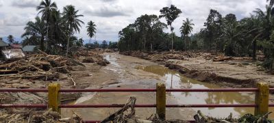 Pejabat Disperindag Medan jadi Tersangka, Diduga Terlibat Penyimpangan Anggaran MFF 2024