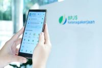 Gunakan JMO, Untuk Akses Kapanpun dan Dimanapun