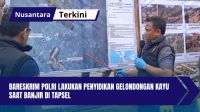 Bank Sumut Salurkan Bantuan Laptop dari Program Cash Waqf Linked Deposit untuk Sekolah Bintang Rabbani