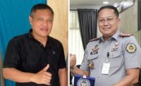 Lapas Kota Pematangsiantar: Herowhin Tumpal Fernando Sinaga Dapat Pembebasan Bersyarat