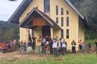 BNPB Percepat Pemulihan Akses Bencana Sumut: Total Korban Wafat 360 Jiwa, 28 Ribu Rumah Rusak