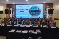 Ungkap Kronologi Anak Bunuh Ibu Kandung, Polrestabes Medan Gunakan Metode Scientific Crime Investigation
