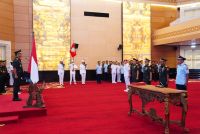 Dorong Akselerasi Ekonomi, Bank Sumut Sah Beralih Status Jadi Perseroda