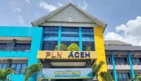 Sistem Kelistrikan Aceh Masih dalam Proses Sinkronisasi, Pemadaman Bergilir Berlanjut