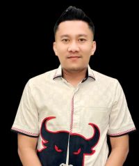 Anggota DPRD Sumut Jonatan Tarigan Minta Pemerintah Tetapkan Bencana di Sumatera Jadi Bencana Nasional
