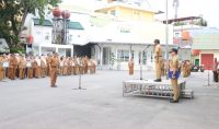 Kabar Gaji PNS 2026: Benarkah Naik? Ini Fakta Resminya Berdasarkan Nota Keuangan Negara