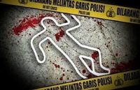 Pria di Karo Tewas Ditembak Senjata Angin, Pelaku Lepaskan 5 Tembakan