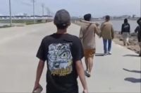 600 WNI Terindikasi Jadi Korban Online Scam di Kamboja