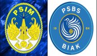 Prediksi PSIM vs PSBS di BRI Super League: Laga Penutup Tahun dengan Misi Berbeda