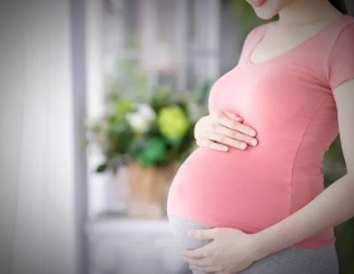 Ibu Wajib Tahu! Begini Cara Menghitung Usia Janin dengan Tepat