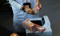 Bank di Jerman Dibobol, Ribuan Safe Deposit Box Senilai Rp590 Miliar Ludes