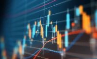 IHSG Menguat di Awal Pekan, Harga Emas Kembali Naik di Atas $4.500 Per Ons